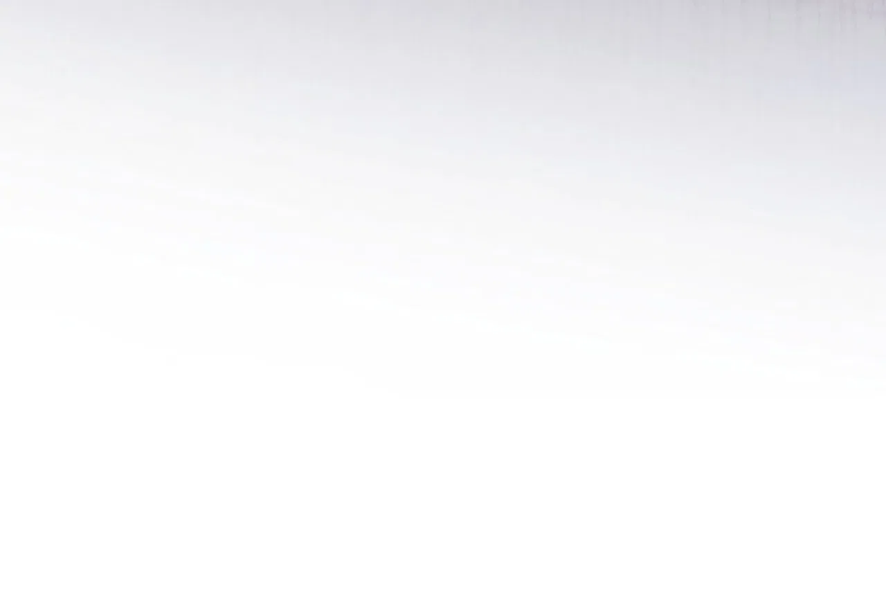 Try Begging Chapter 66 – Page 123
