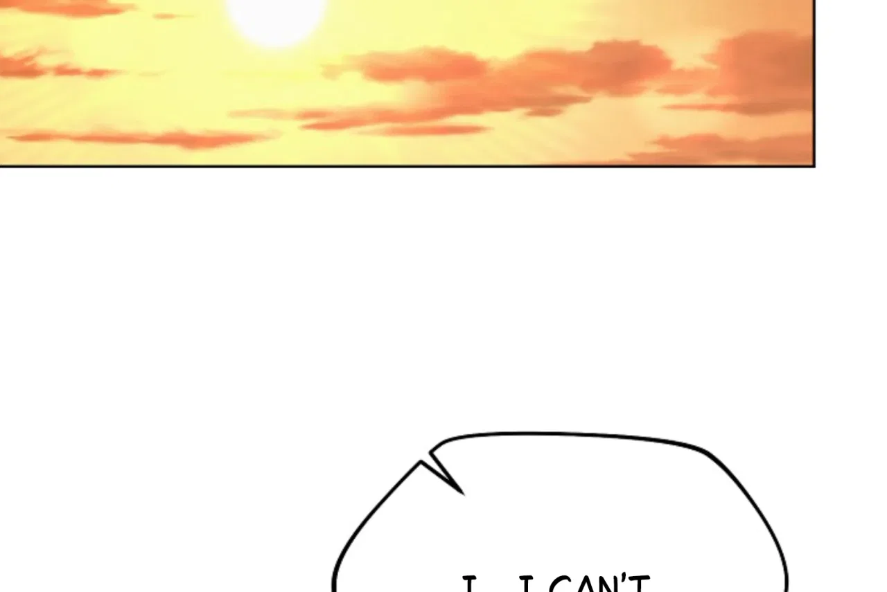 Try Begging Chapter 66 – Page 126