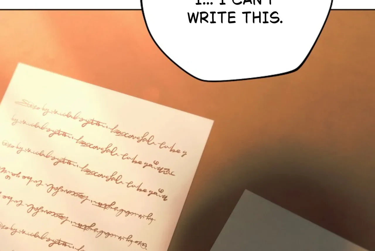Try Begging Chapter 66 – Page 127
