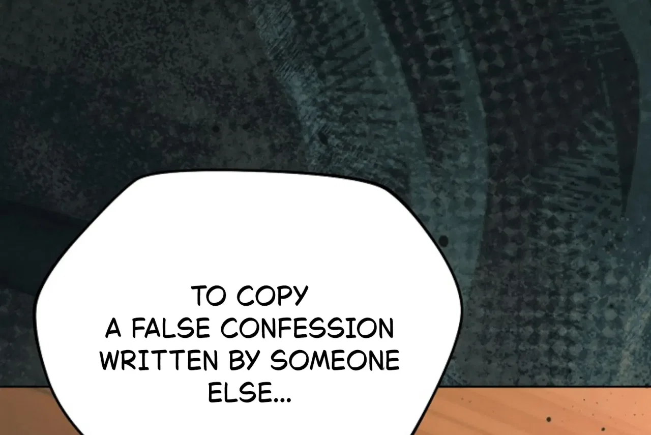 Try Begging Chapter 66 – Page 129