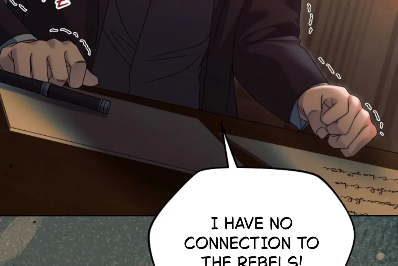 Try Begging Chapter 66 – Page 132