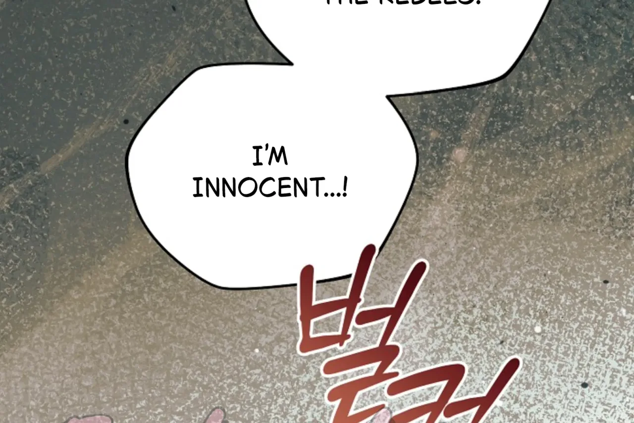 Try Begging Chapter 66 – Page 133