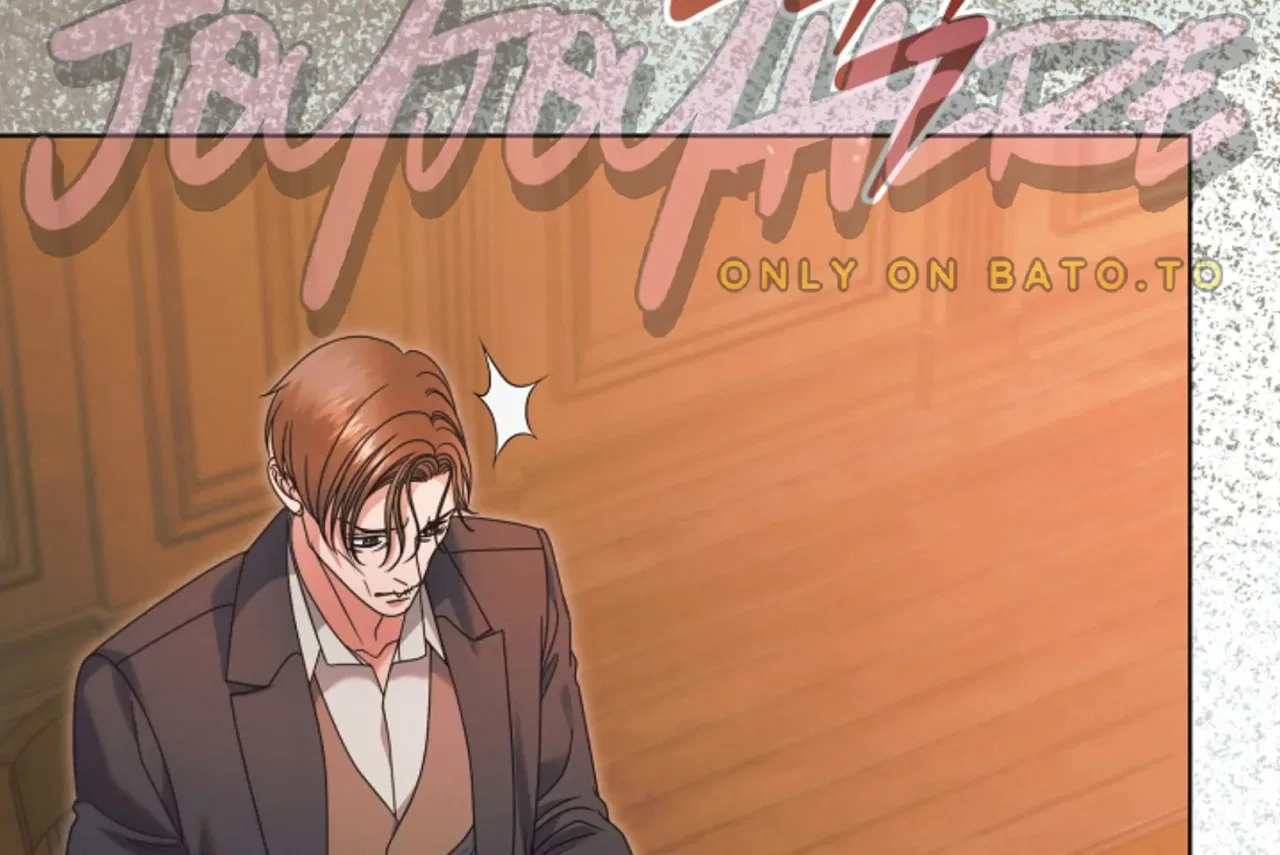 Try Begging Chapter 66 – Page 134