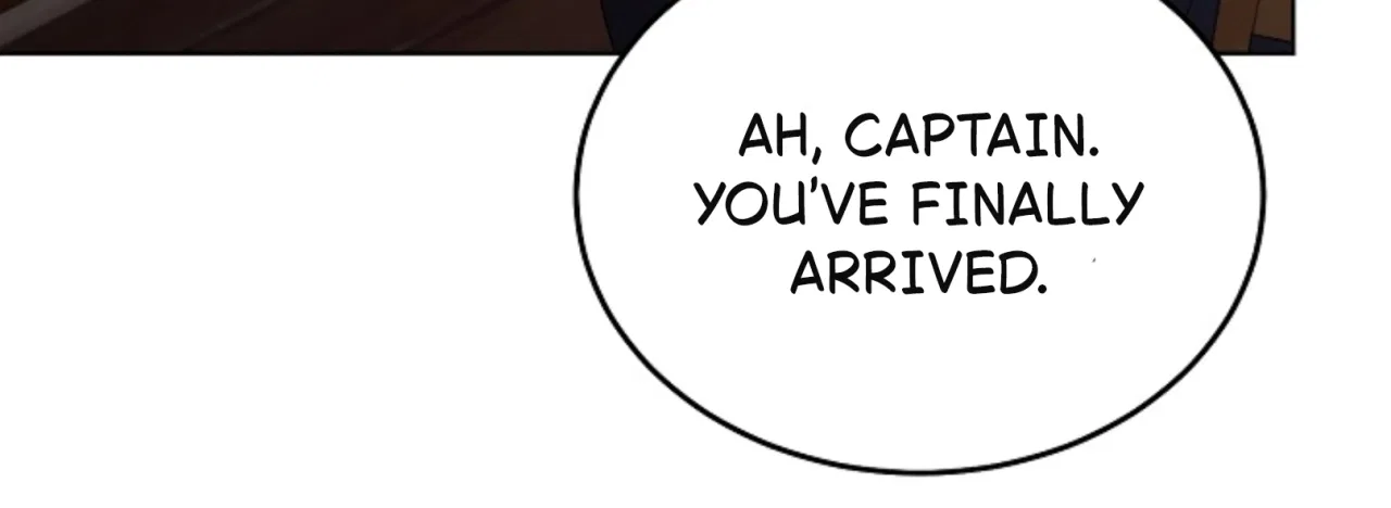 Try Begging Chapter 66 – Page 137