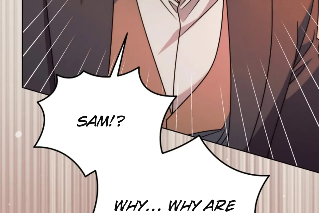 Try Begging Chapter 66 – Page 147