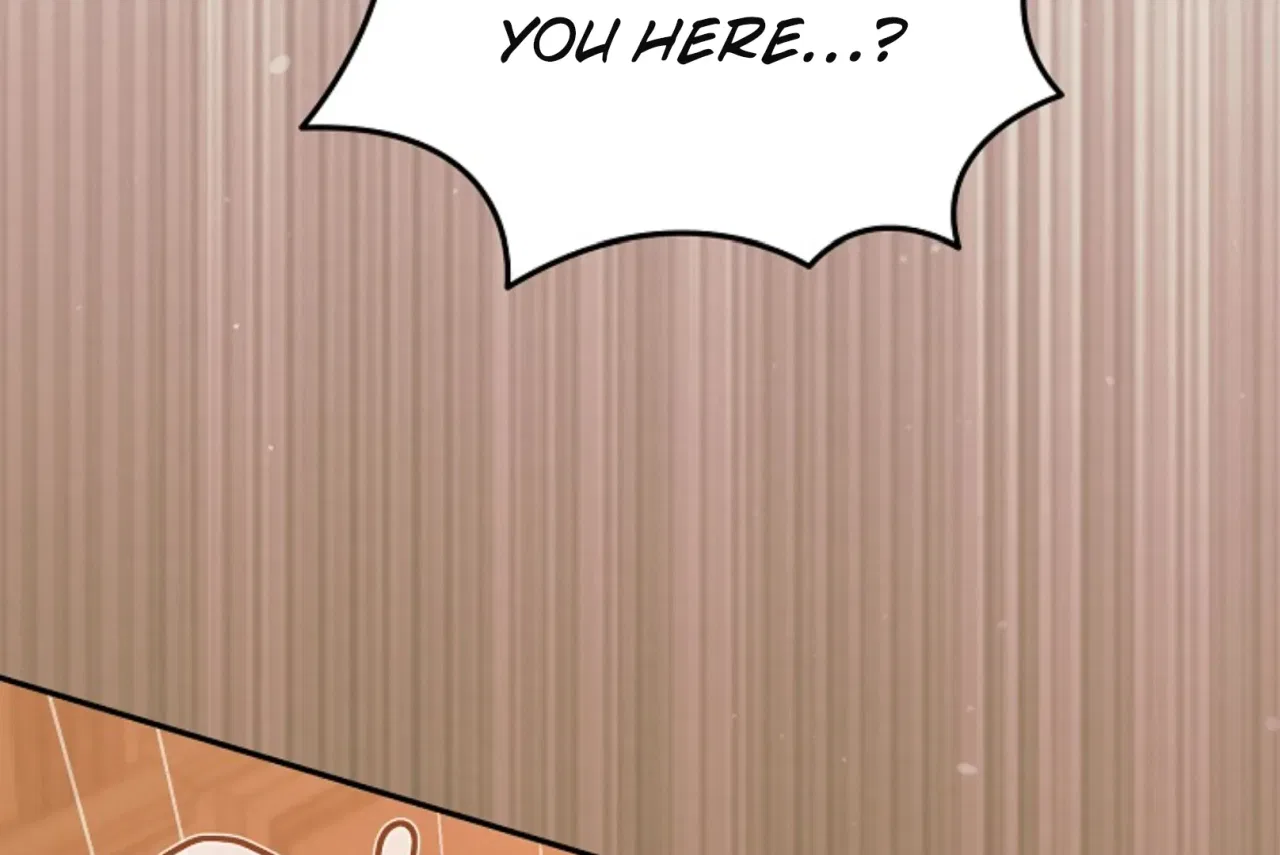 Try Begging Chapter 66 – Page 148