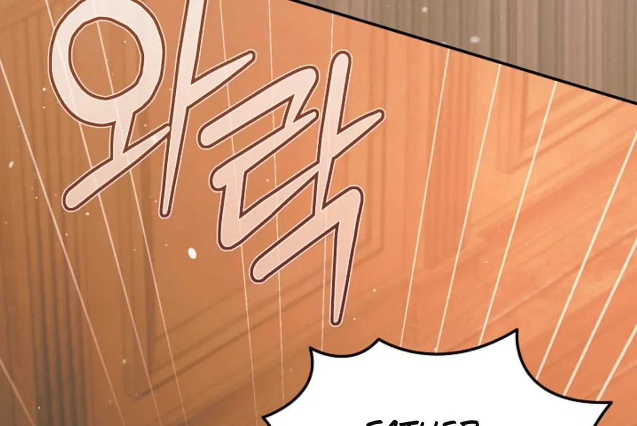 Try Begging Chapter 66 – Page 149