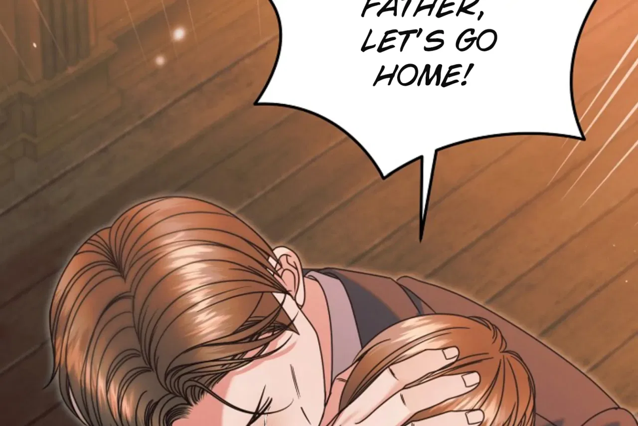 Try Begging Chapter 66 – Page 150