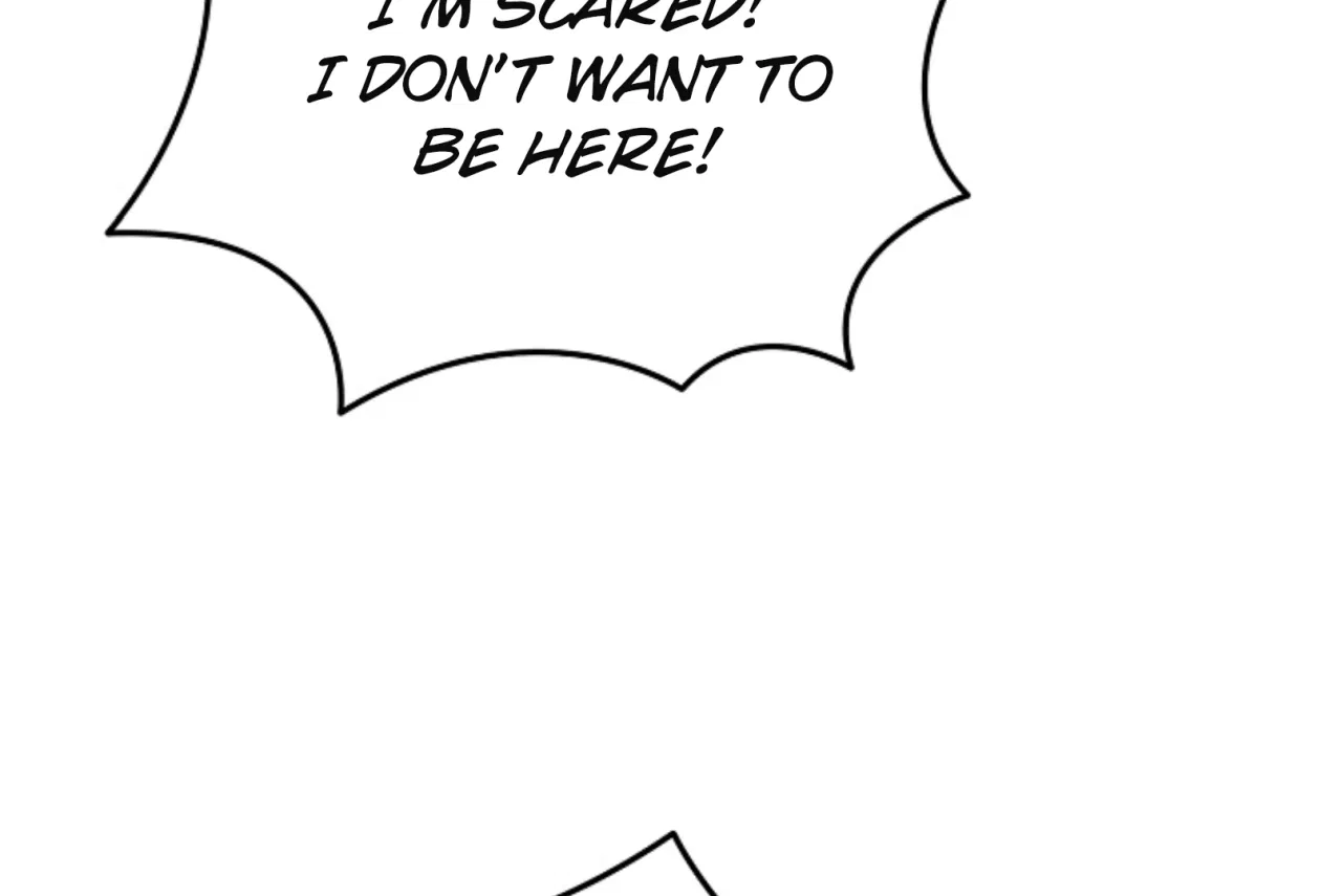 Try Begging Chapter 66 – Page 153