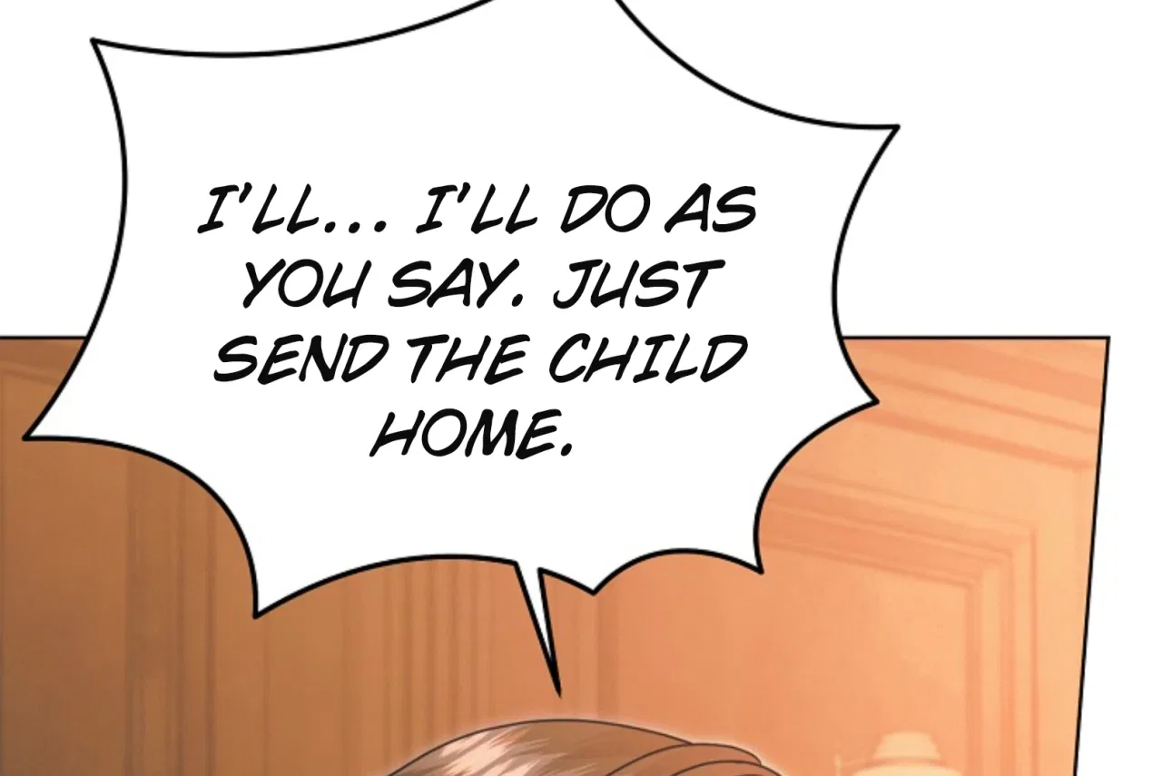 Try Begging Chapter 66 – Page 154