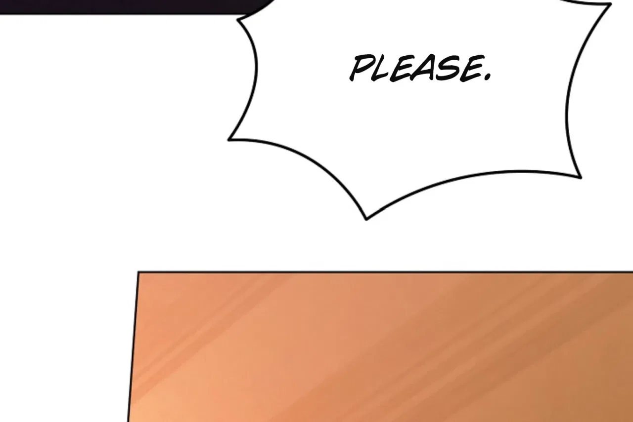 Try Begging Chapter 66 – Page 157