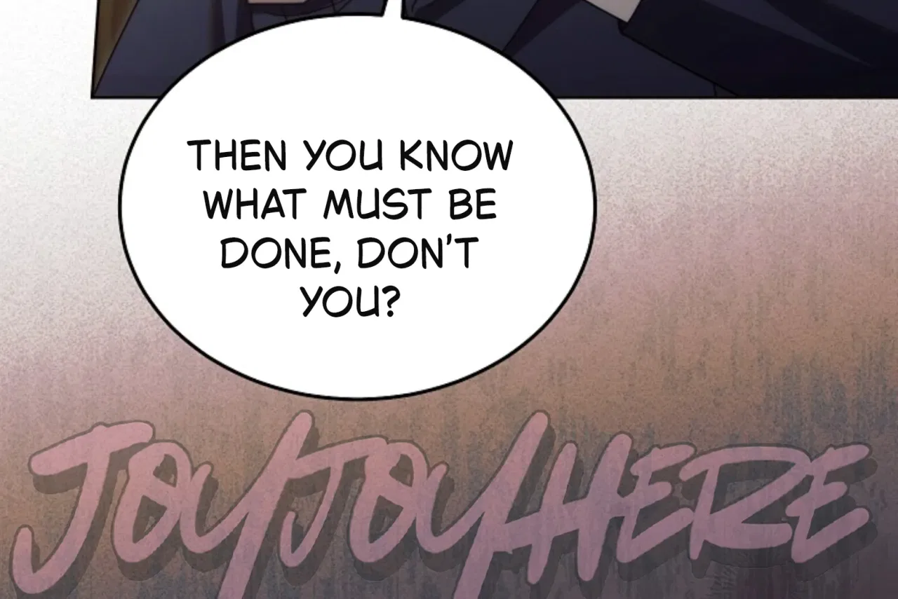 Try Begging Chapter 66 – Page 160