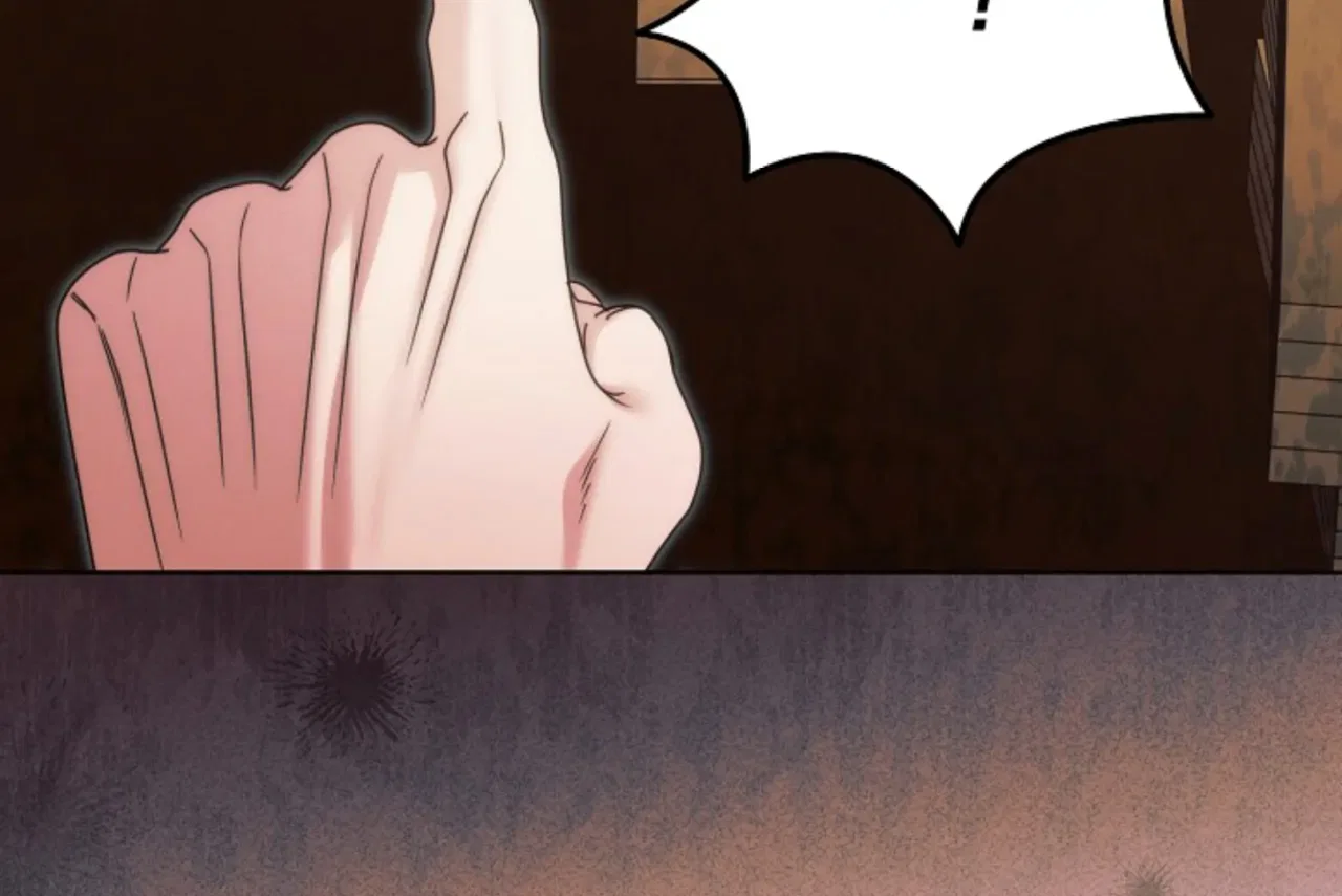 Try Begging Chapter 66 – Page 165