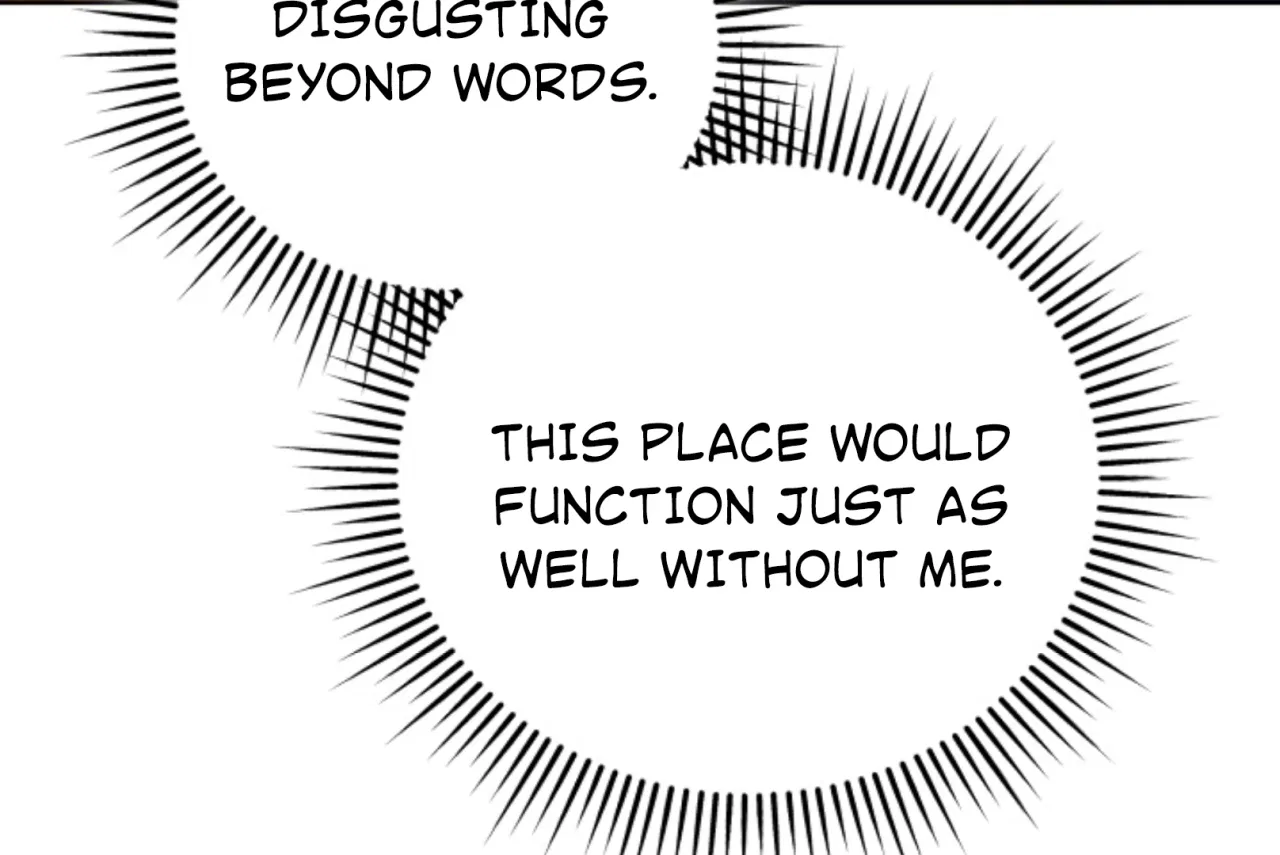Try Begging Chapter 66 – Page 169