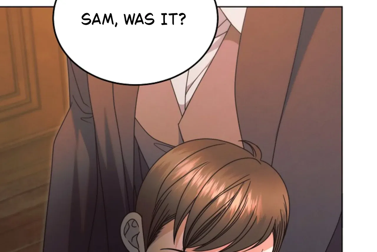 Try Begging Chapter 66 – Page 171