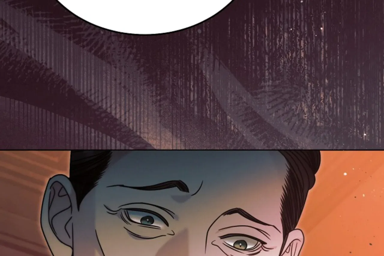 Try Begging Chapter 66 – Page 178