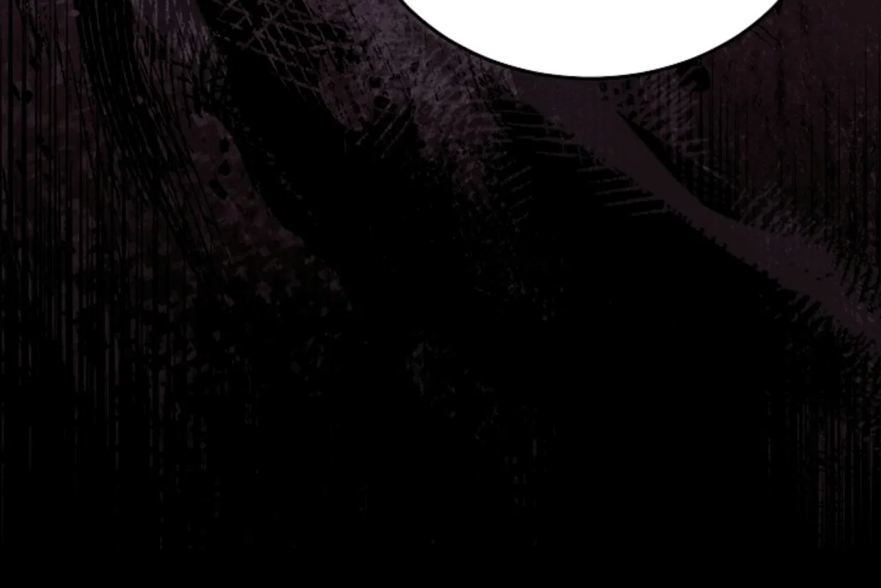 Try Begging Chapter 66 – Page 181