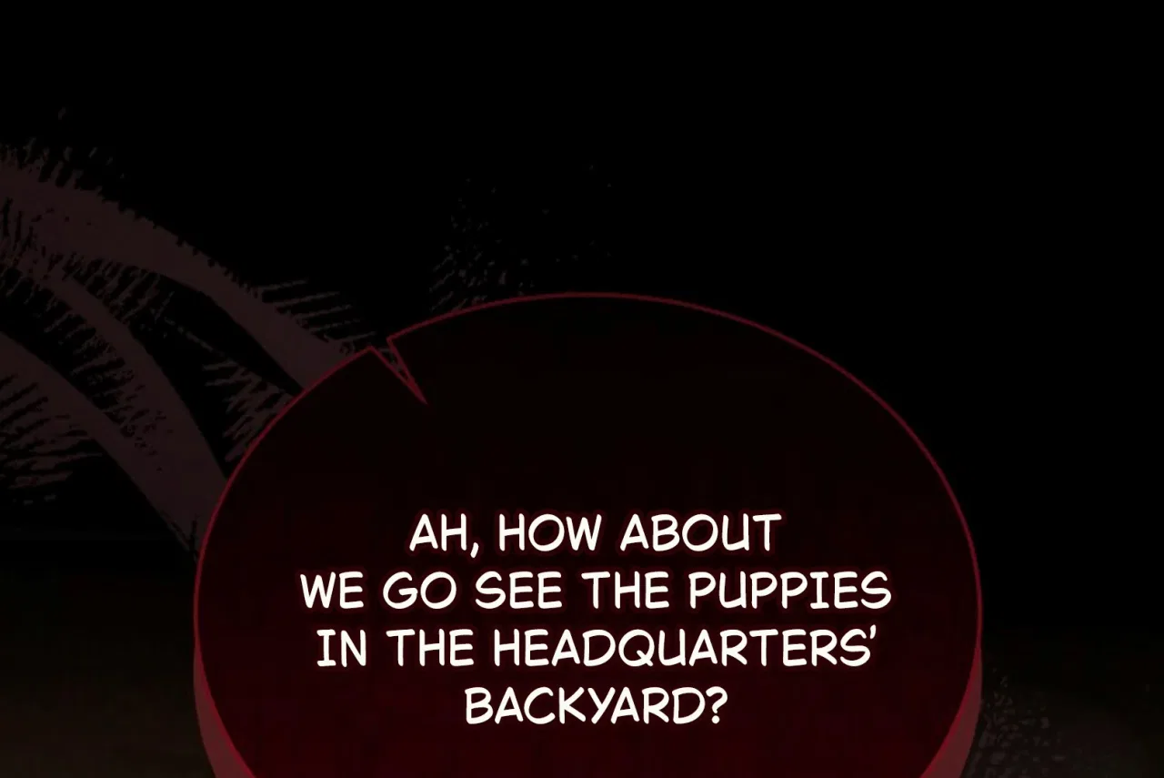 Try Begging Chapter 66 – Page 182