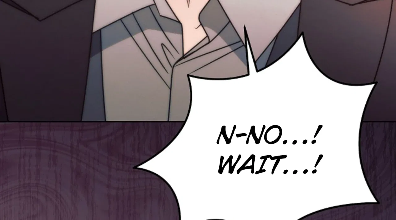 Try Begging Chapter 66 – Page 190