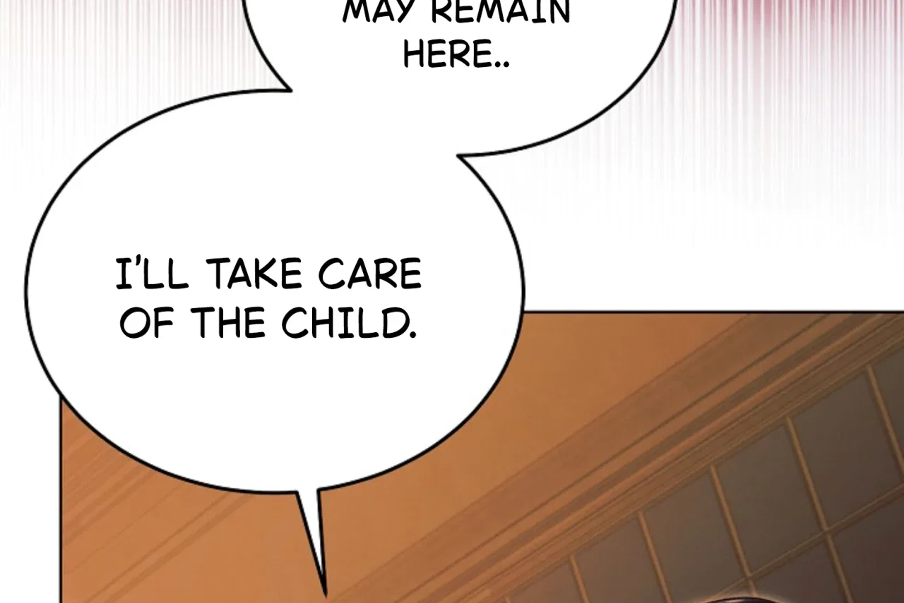 Try Begging Chapter 66 – Page 192