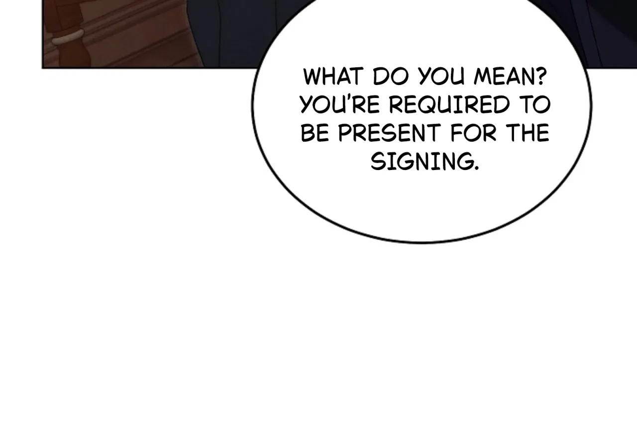 Try Begging Chapter 66 – Page 195