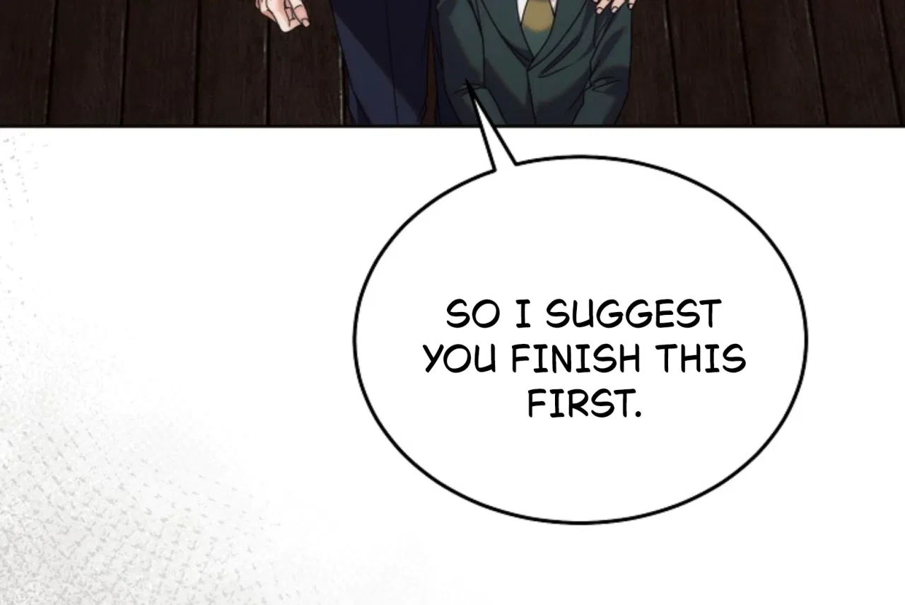 Try Begging Chapter 66 – Page 200