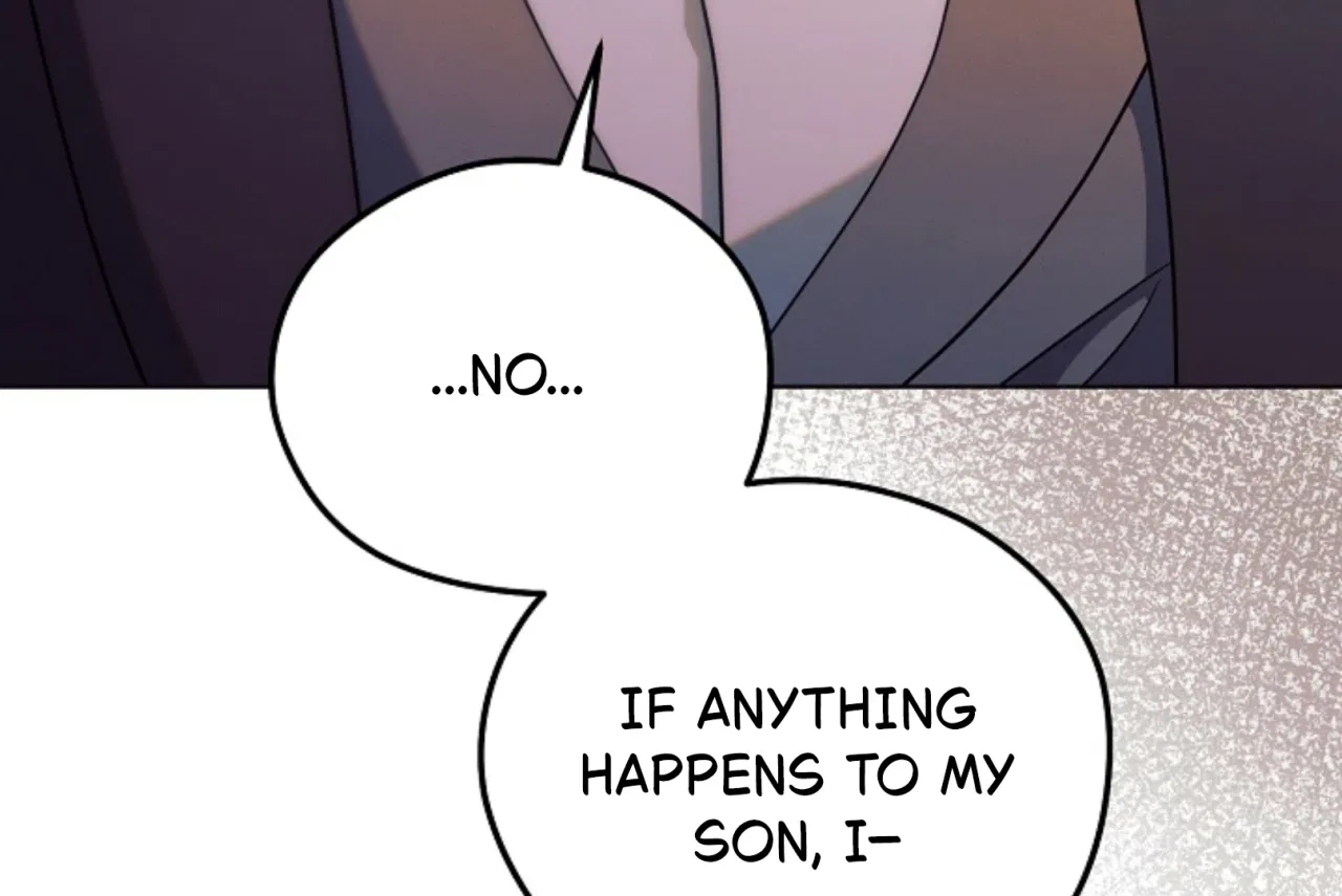 Try Begging Chapter 66 – Page 204