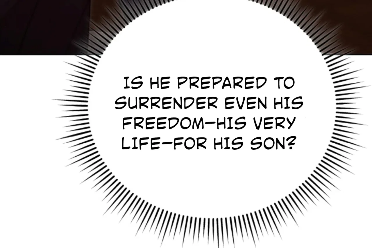 Try Begging Chapter 66 – Page 213