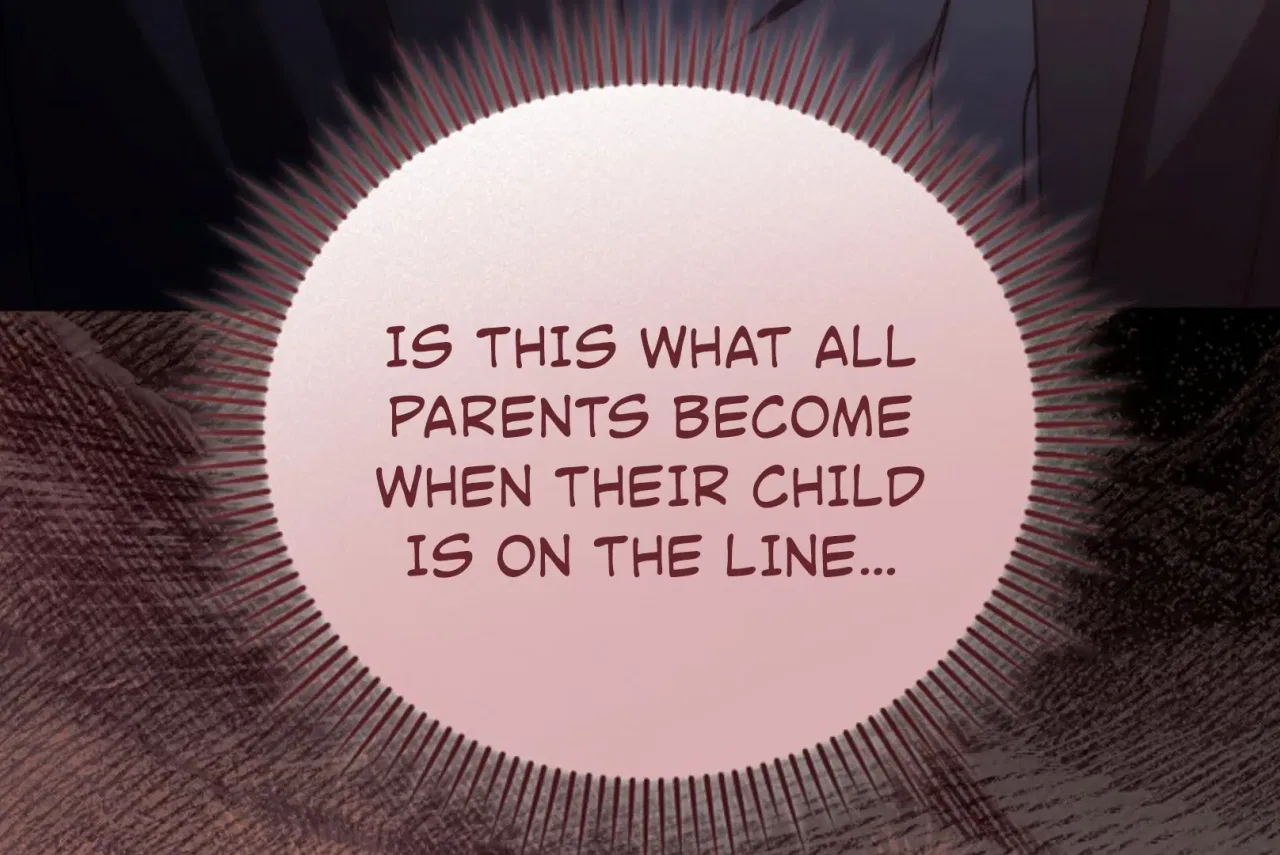 Try Begging Chapter 66 – Page 221