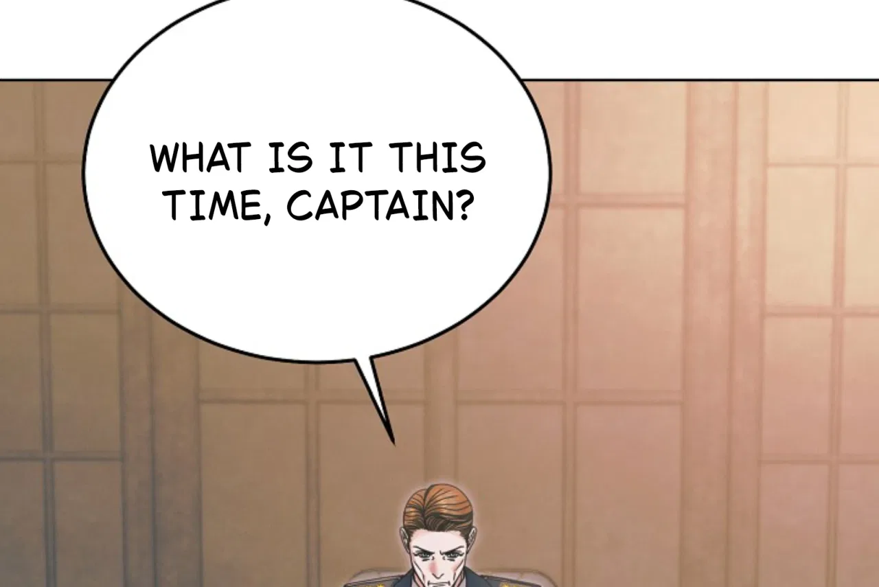Try Begging Chapter 66 – Page 227