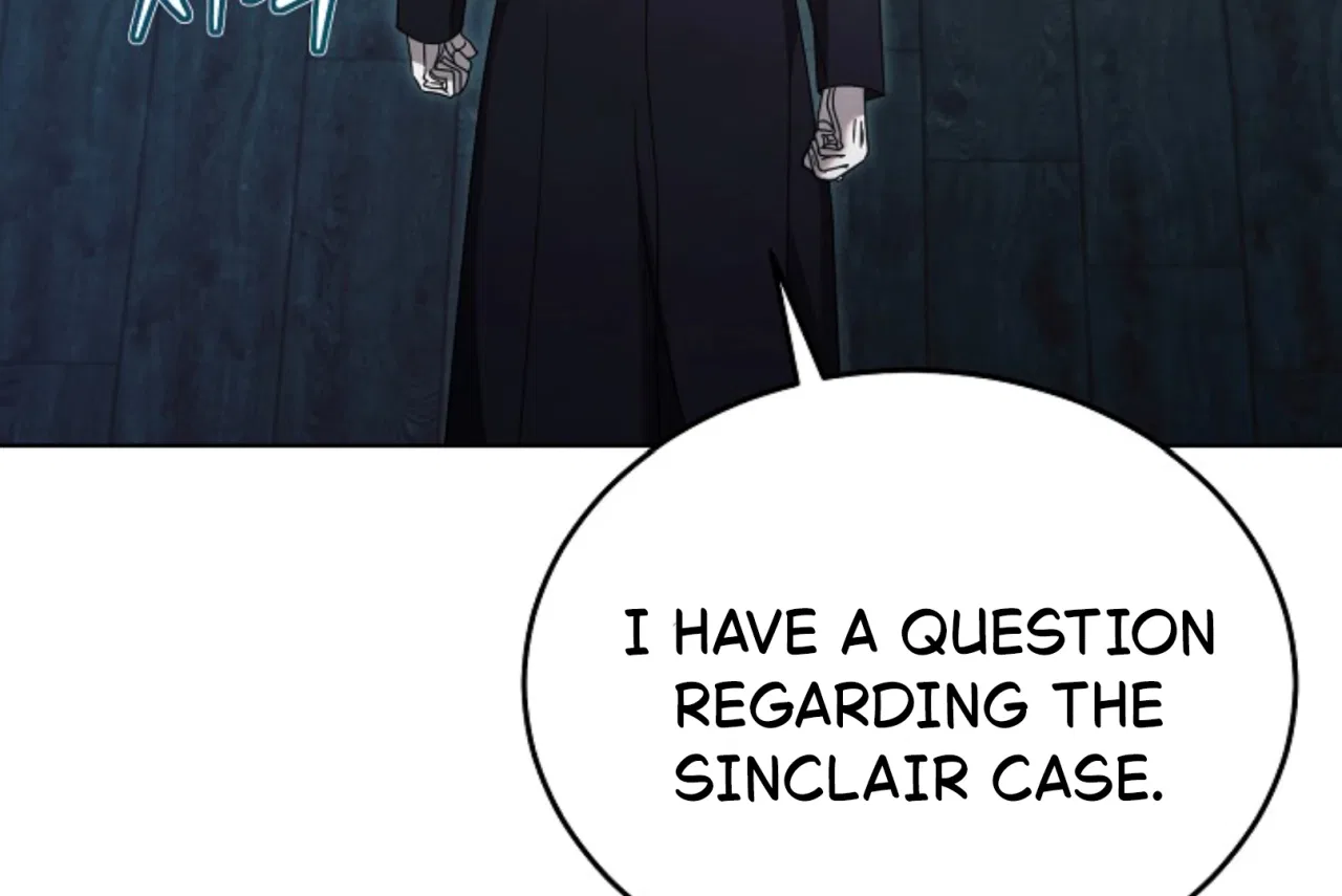 Try Begging Chapter 66 – Page 230