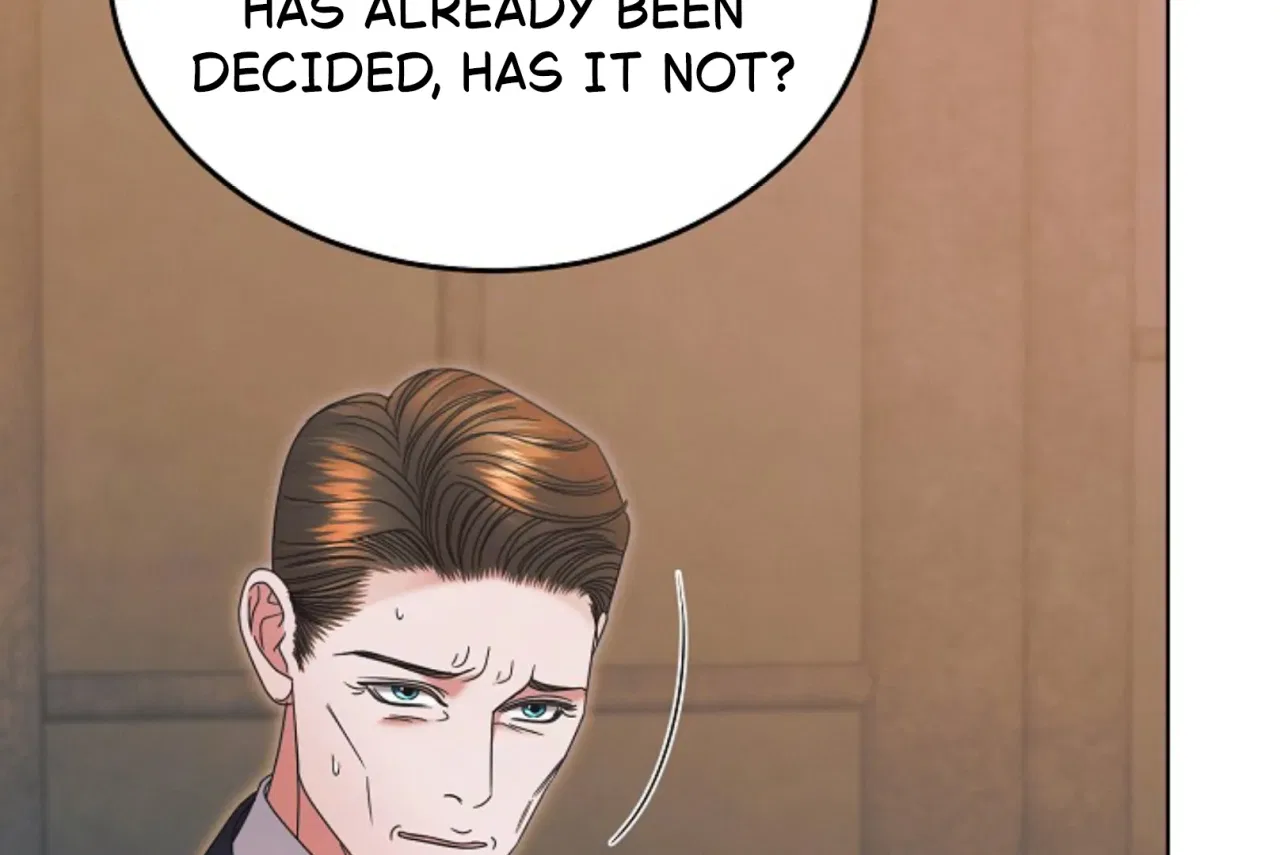 Try Begging Chapter 66 – Page 232