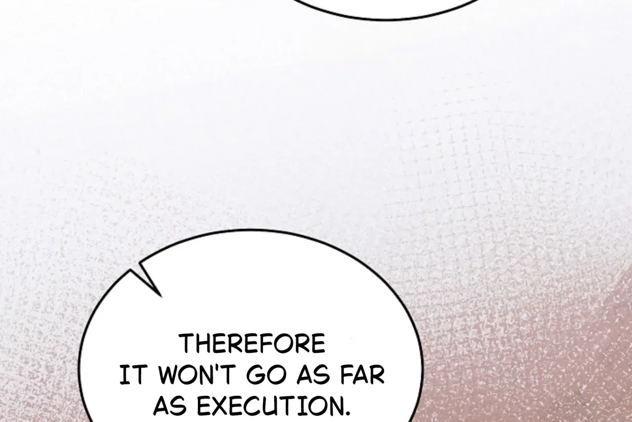 Try Begging Chapter 66 – Page 235