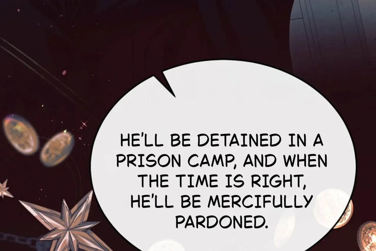 Try Begging Chapter 66 – Page 239