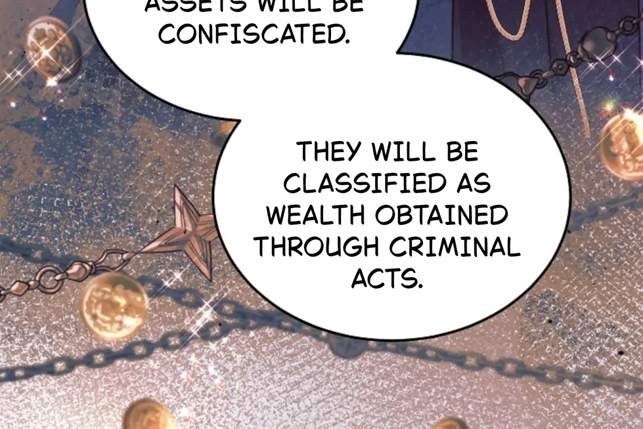 Try Begging Chapter 66 – Page 243