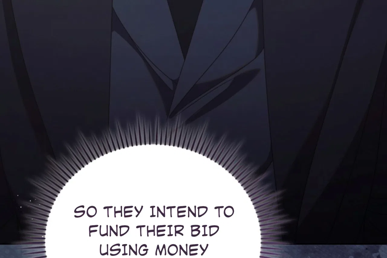 Try Begging Chapter 66 – Page 247
