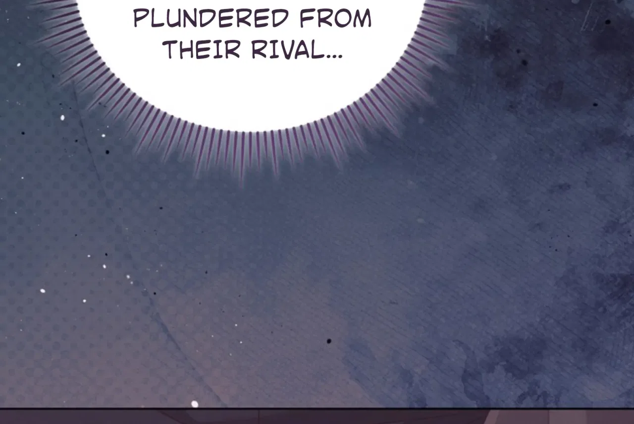 Try Begging Chapter 66 – Page 248