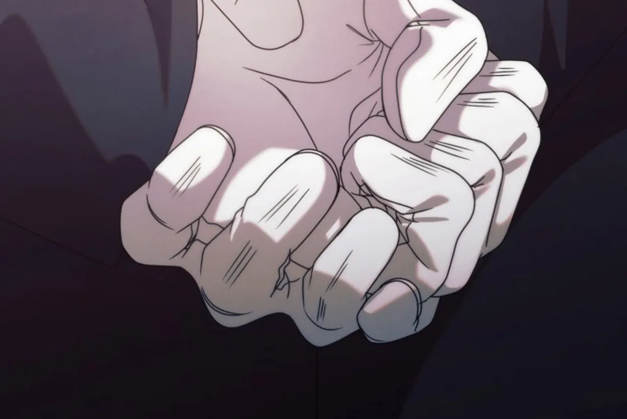 Try Begging Chapter 66 – Page 250