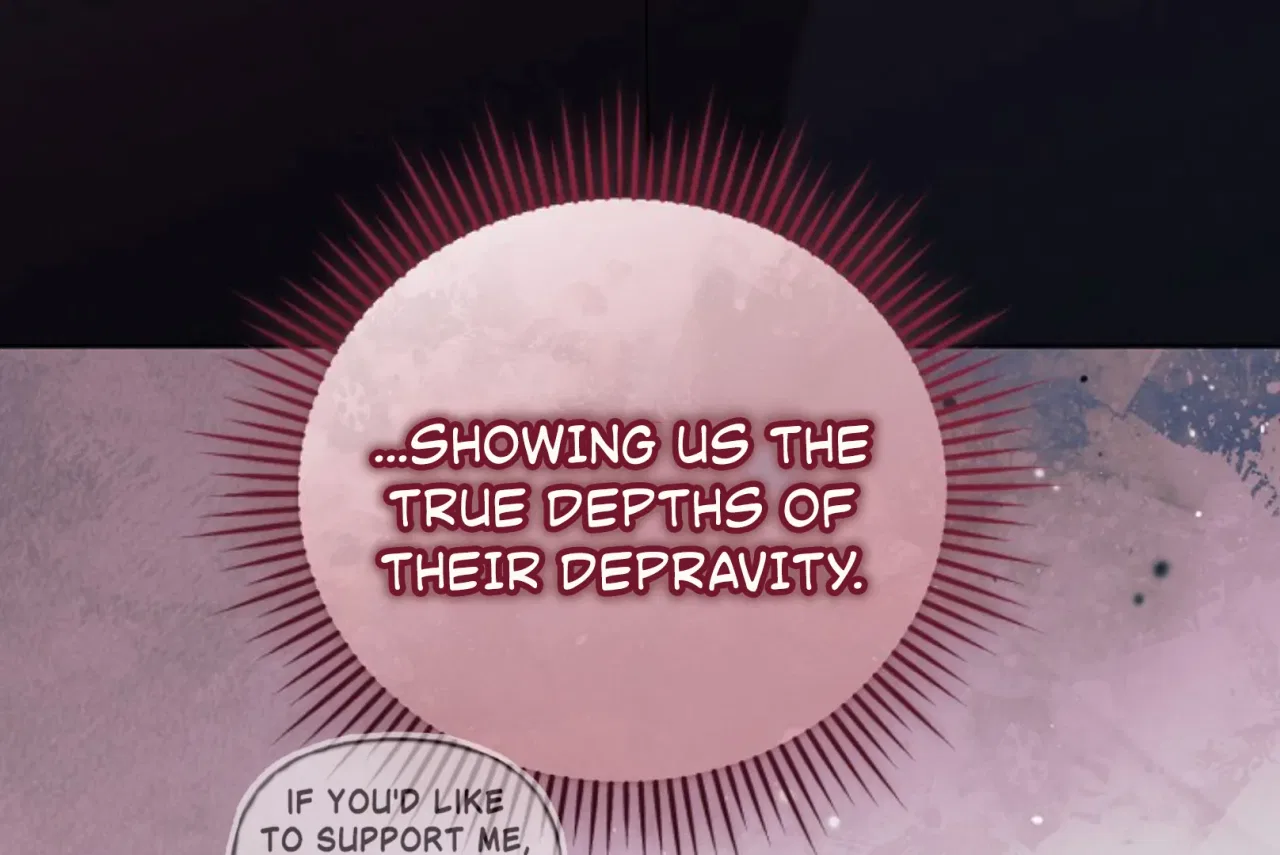 Try Begging Chapter 66 – Page 251