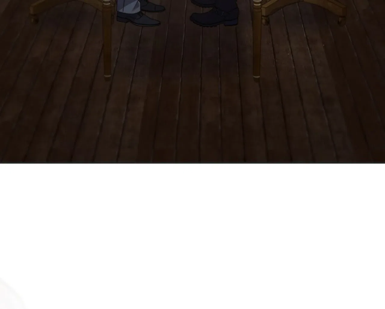 Try Begging Chapter 65 – Page 7