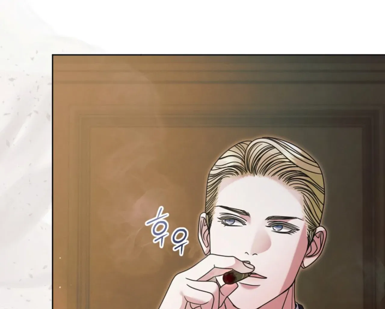Try Begging Chapter 65 – Page 8
