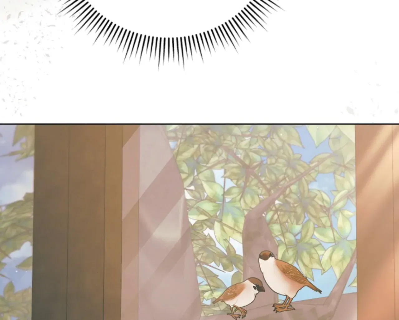 Try Begging Chapter 65 – Page 13