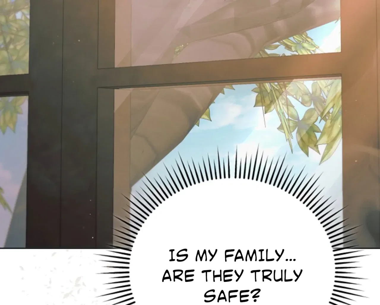 Try Begging Chapter 65 – Page 14