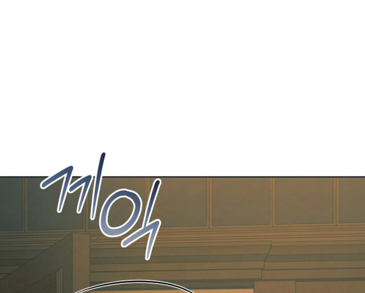 Try Begging Chapter 65 – Page 21