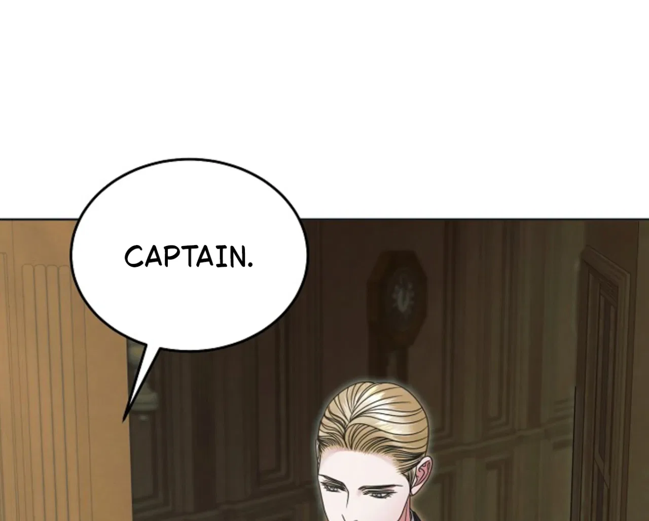 Try Begging Chapter 65 – Page 24