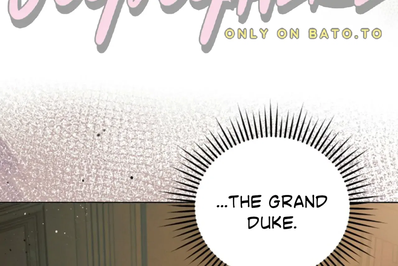 Try Begging Chapter 65 – Page 29