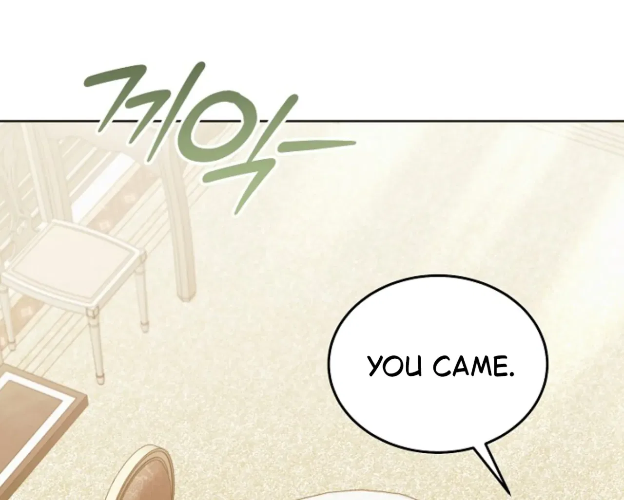 Try Begging Chapter 65 – Page 38