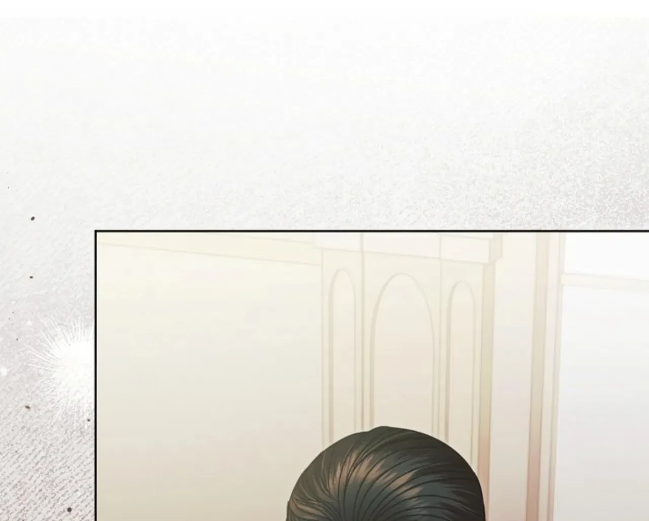Try Begging Chapter 65 – Page 44
