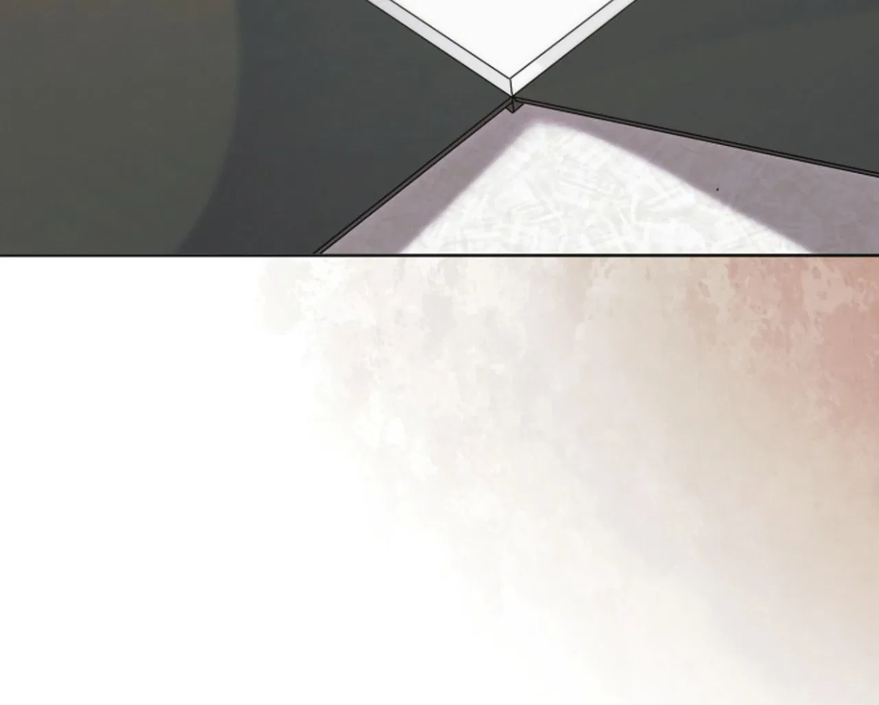 Try Begging Chapter 65 – Page 51