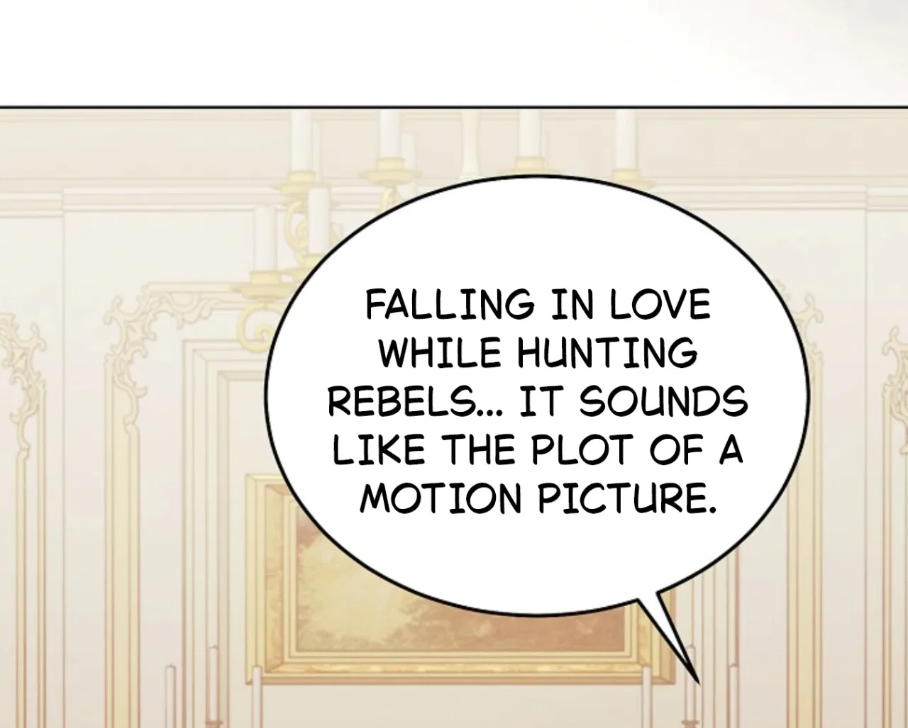 Try Begging Chapter 65 – Page 52